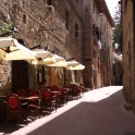 Toscane 09 - 450 - St-Gimignano